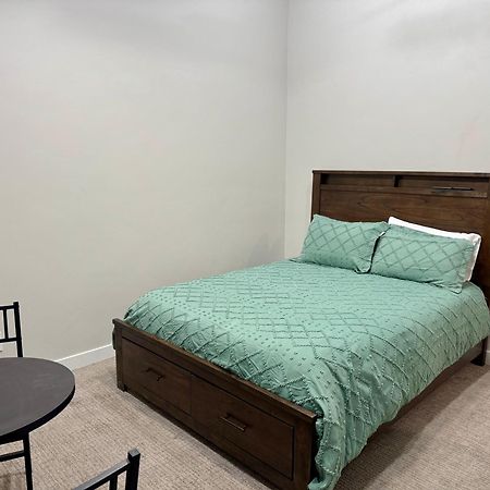 Family Friendly Condo - Парк-Сити Экстерьер фото