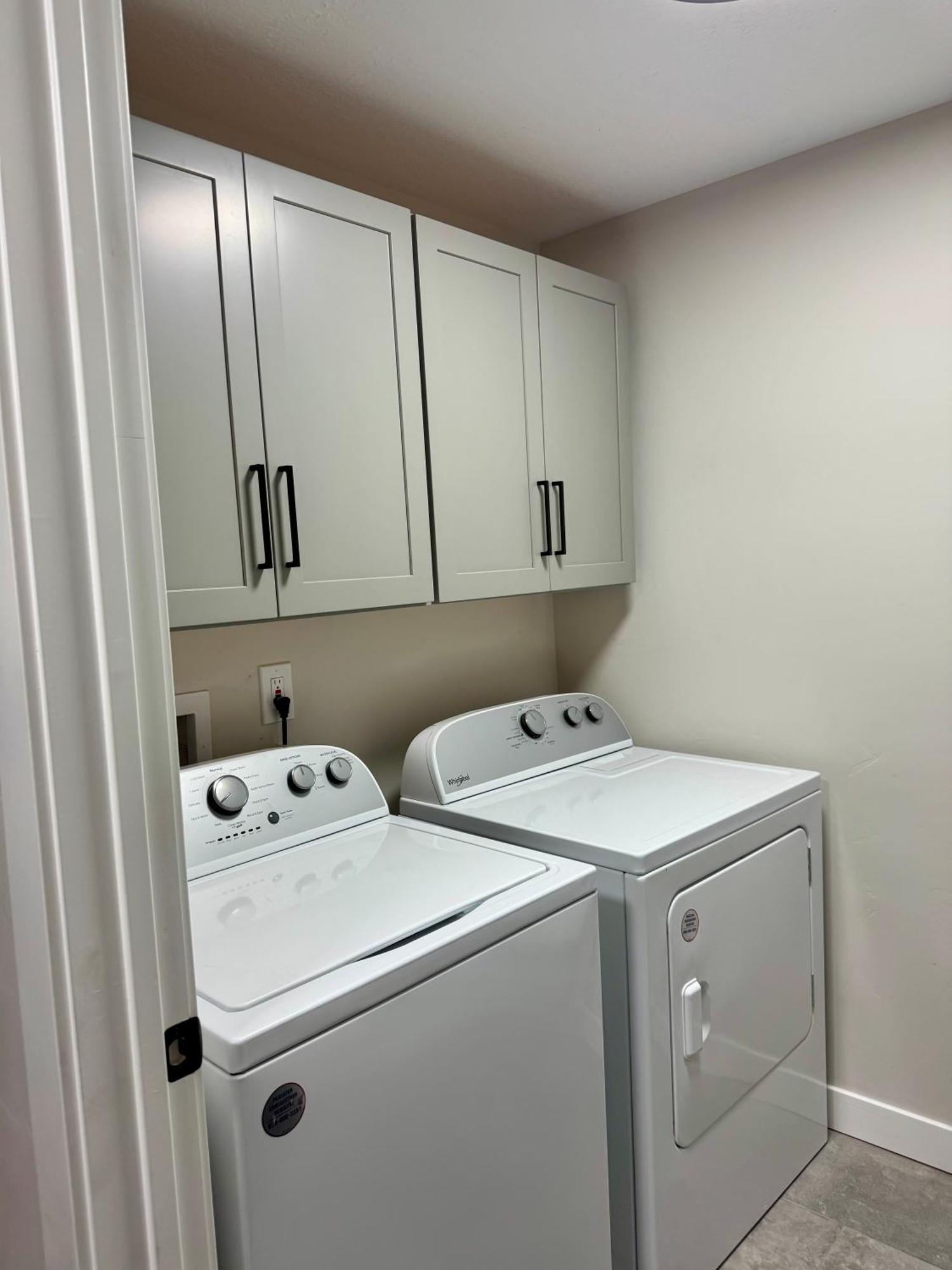 Family Friendly Condo - Парк-Сити Экстерьер фото