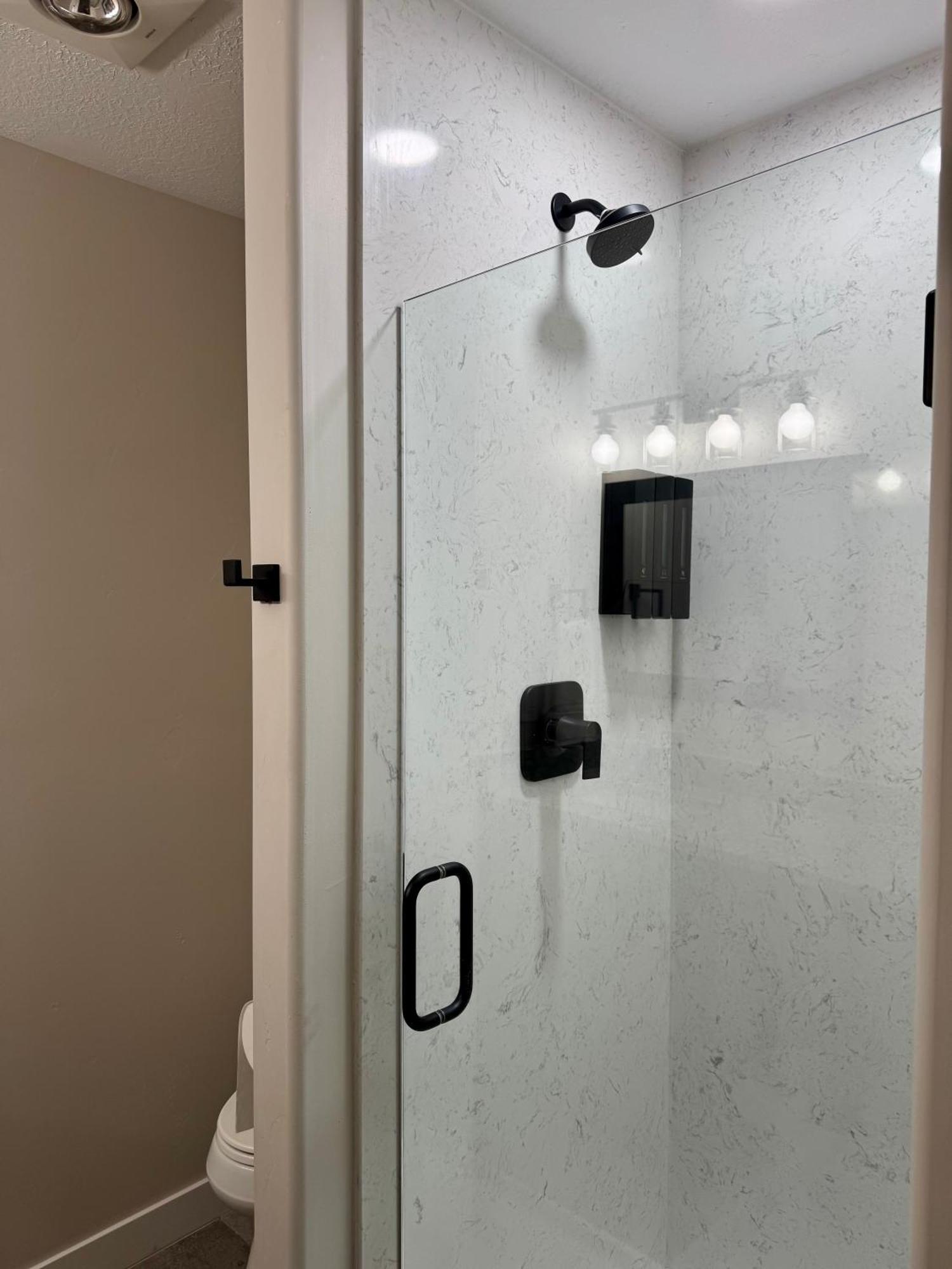 Family Friendly Condo - Парк-Сити Экстерьер фото