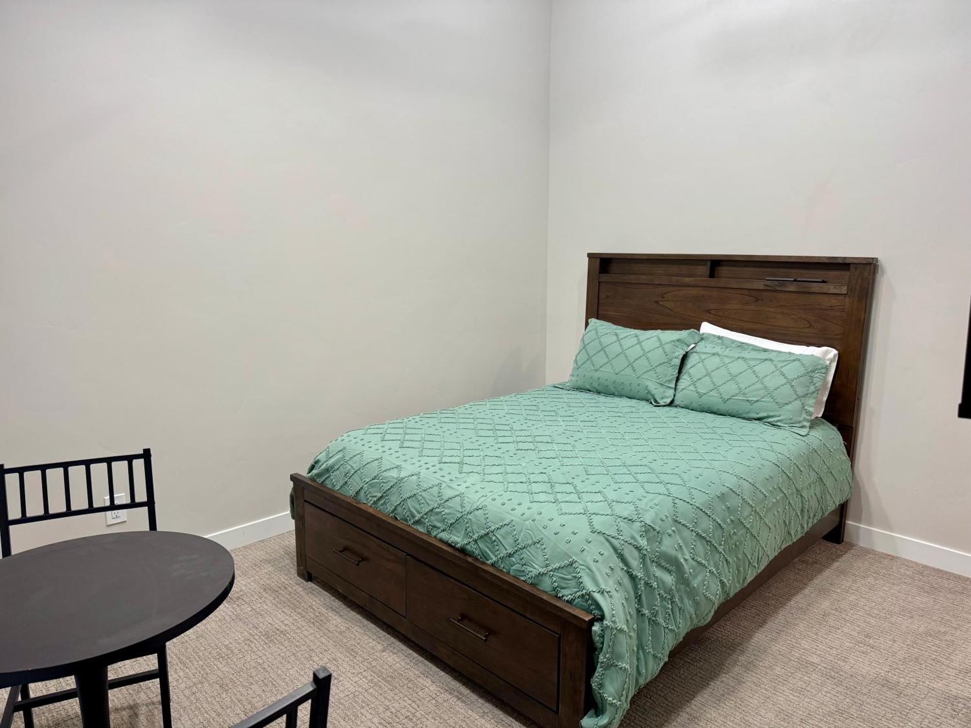 Family Friendly Condo - Парк-Сити Экстерьер фото